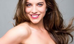 Mej SA Finalis ou Gansbaaier